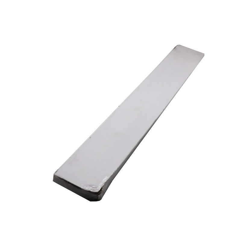 آچار لوله گیر مدل YP-65CM سایز 3 اینچ