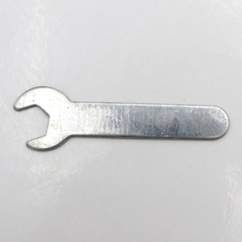 مته تیز کن مدل وایکینگ کد YPGH-27CM
