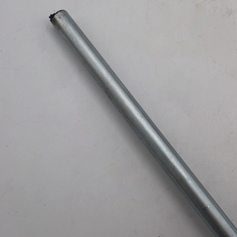 میل فرمان سامکو مدل YP-SAVARI117CM