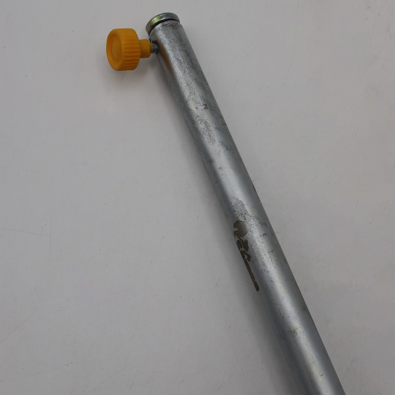 میل فرمان سامکو مدل YP-SAVARI117CM