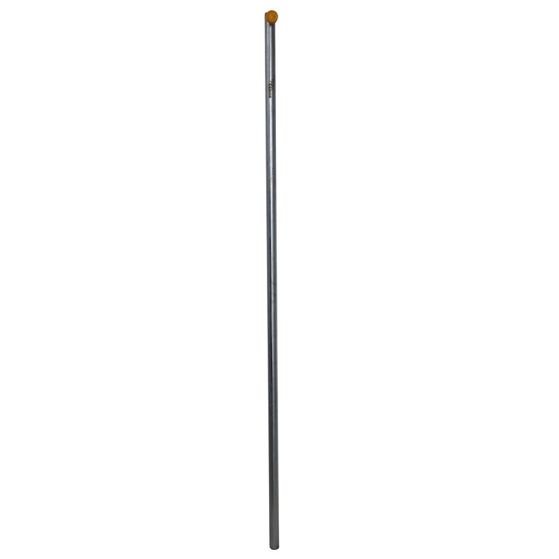 میل فرمان سامکو مدل YP-SAVARI117CM