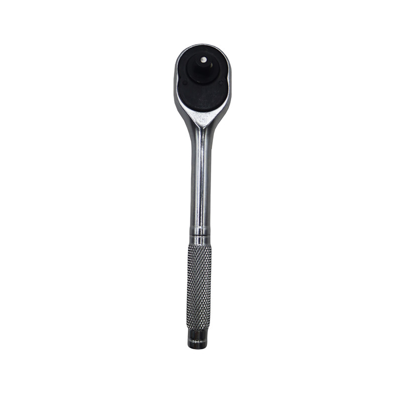 دسته بکس جغجغه ای سیموند مدل YP-7.5INCH190MM سایز 38 اینچ