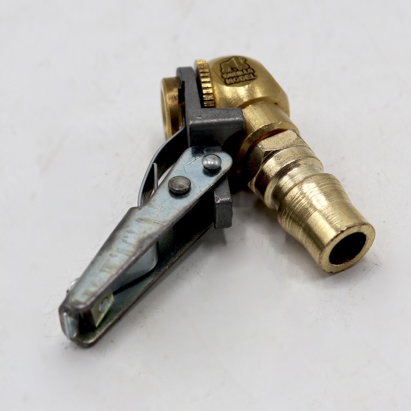 سری باد مدل گوریلا کد YP-ZAMNDAR-5CM مجموعه 5 عددی