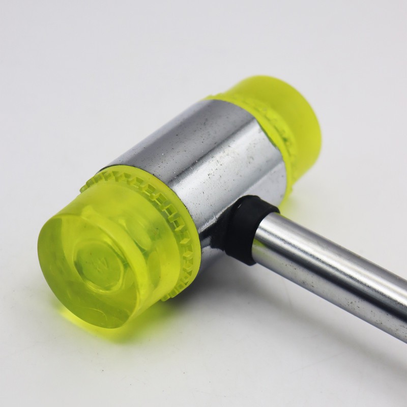 چکش مدل YP-30MM وزن 360 گرم