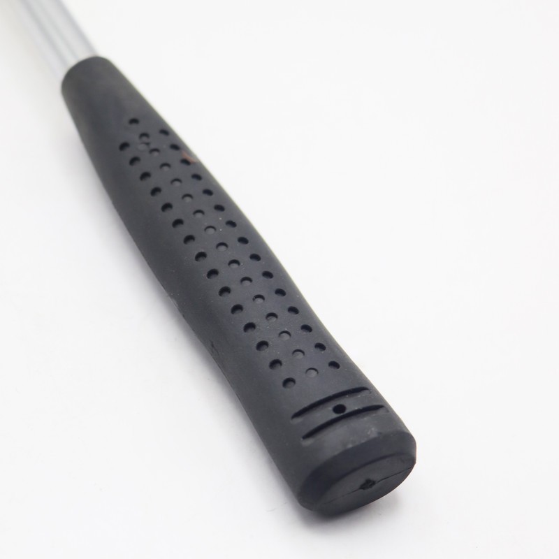 چکش مدل YP-30MM وزن 360 گرم