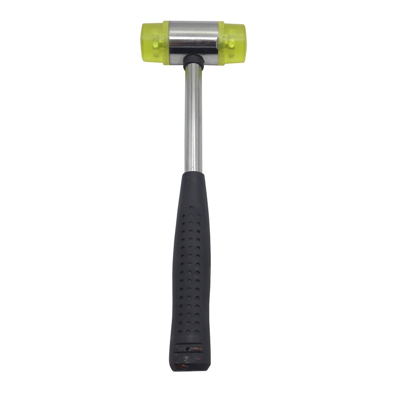 چکش مدل YP-30MM وزن 360 گرم