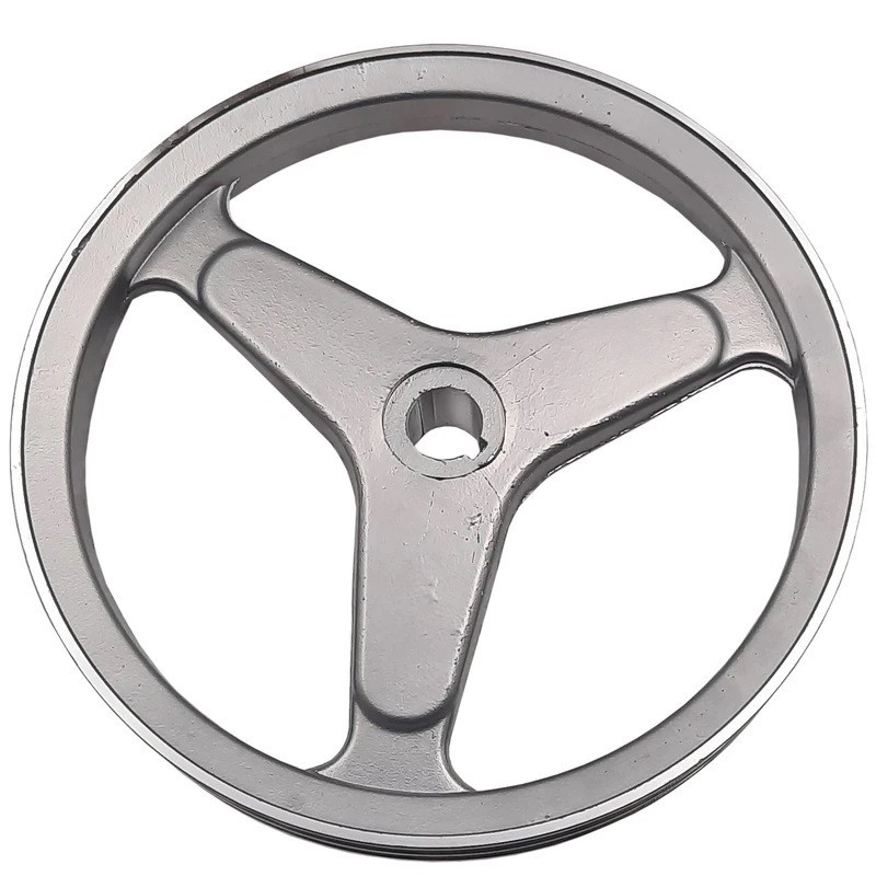 سمپاش اپکس مدل YP-AP-55C