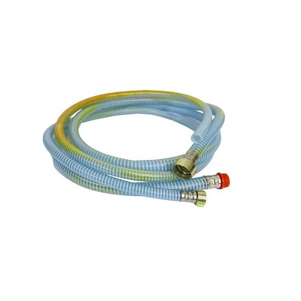 سمپاش اپکس مدل YP-AP-55C