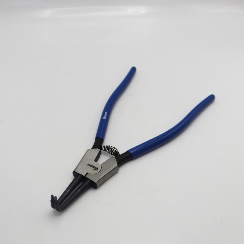 انبر خار باز کن وی تولز مدل YP-SARKAJ-VT2158-13 سایز 13 اینچ