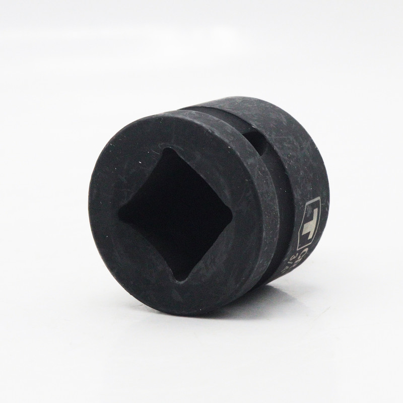 تبدیل بکس 3.4 به 1.2 تاپکس مدل YP-5.5CM