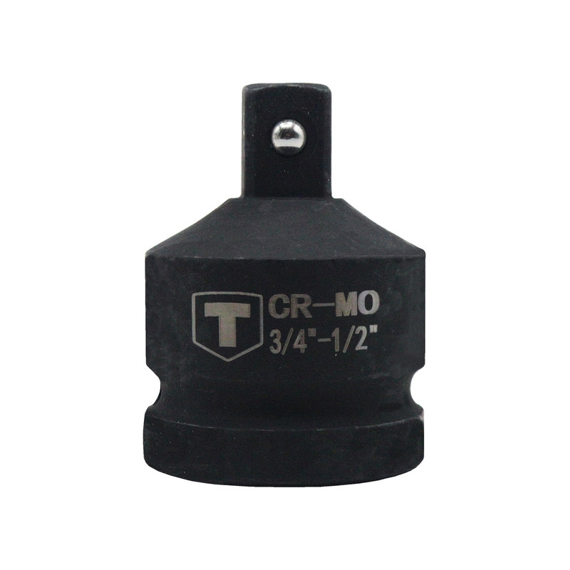 تبدیل بکس 3.4 به 1.2 تاپکس مدل YP-5.5CM