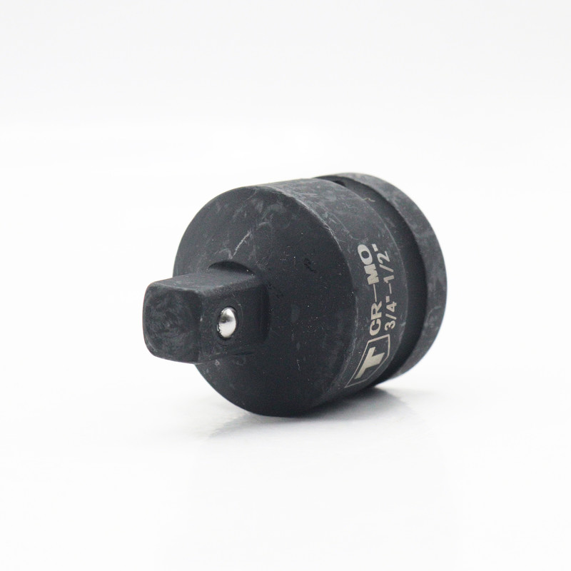 تبدیل بکس 3.4 به 1.2 تاپکس مدل YP-5.5CM