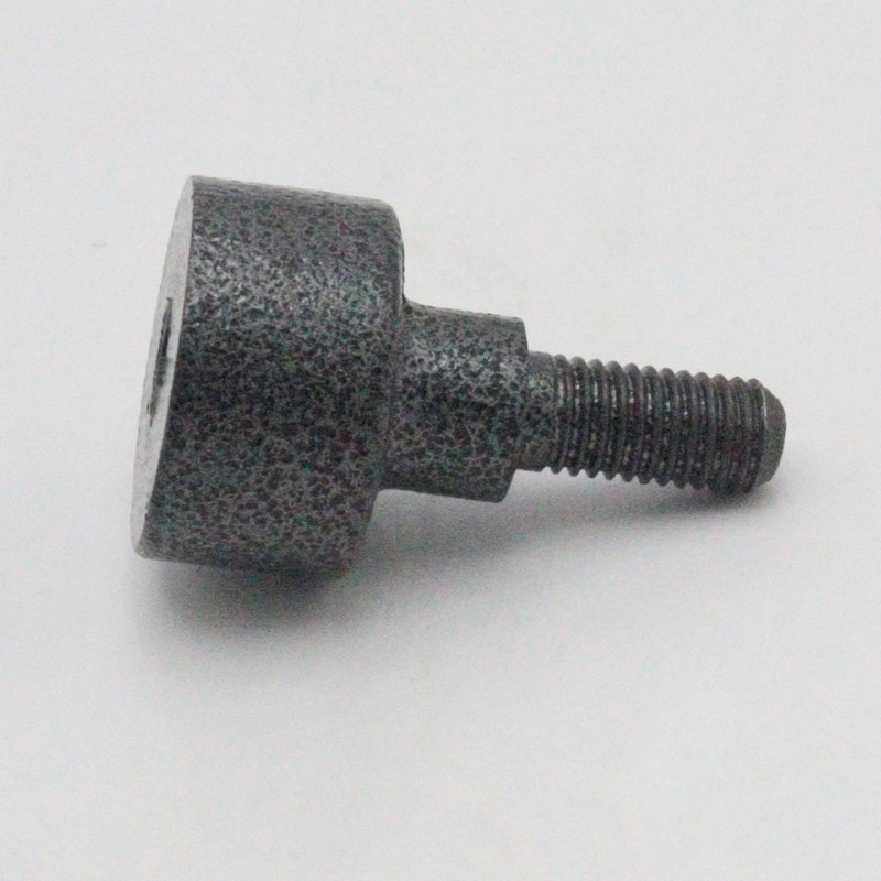 ضربه زن صافکاری مدل داگ کد YP-CHANGAGDAR-70CM
