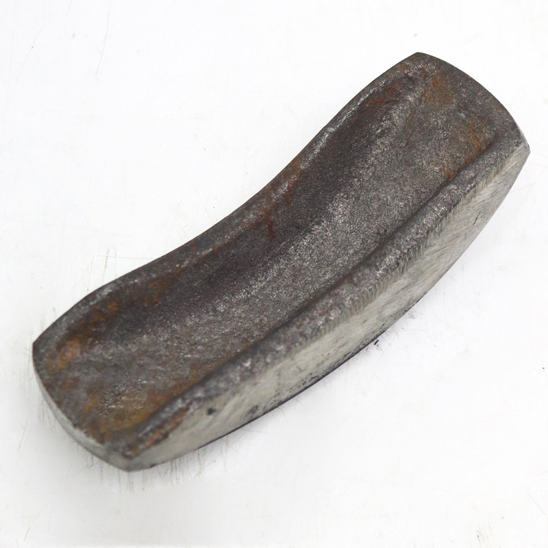 مشتی صافکاری سامکو مدل پل طرح دولبه کد YP-12.5x4x2CM