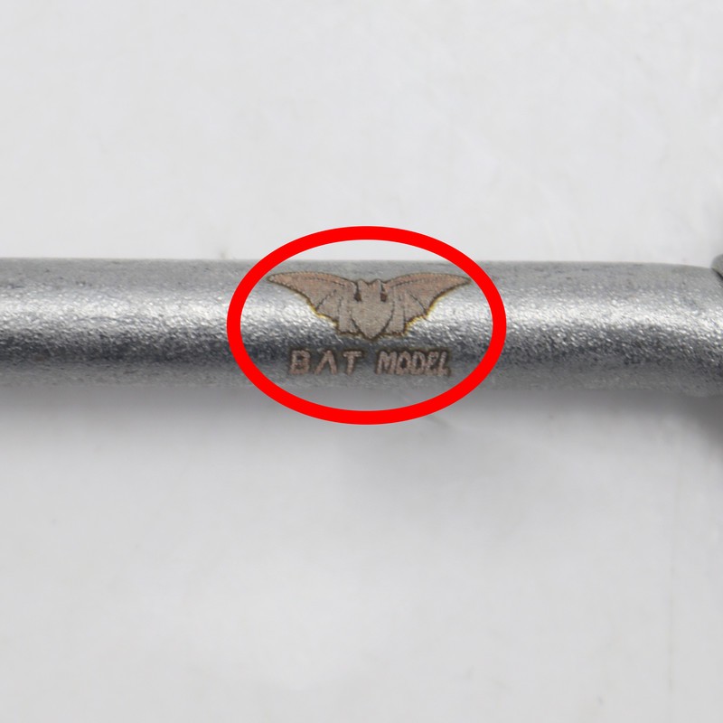 آچار بکس سه پر مدل بت کد YP-BOLAND-3PAR-8-10-12MM