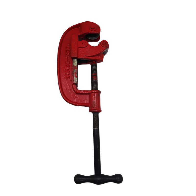 قیچی لوله بر مدل YP-NO.3 25-80MM