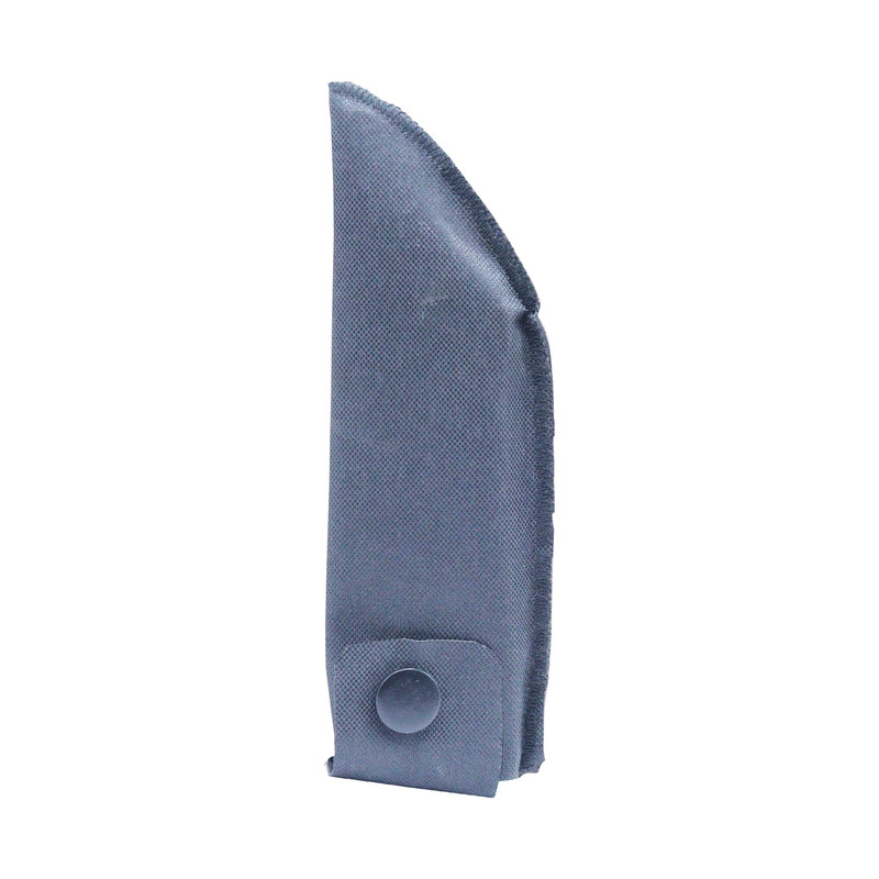 اره کناف 95 هند ساو مدل تاشو کد YP-GHALAFDAR-28CM