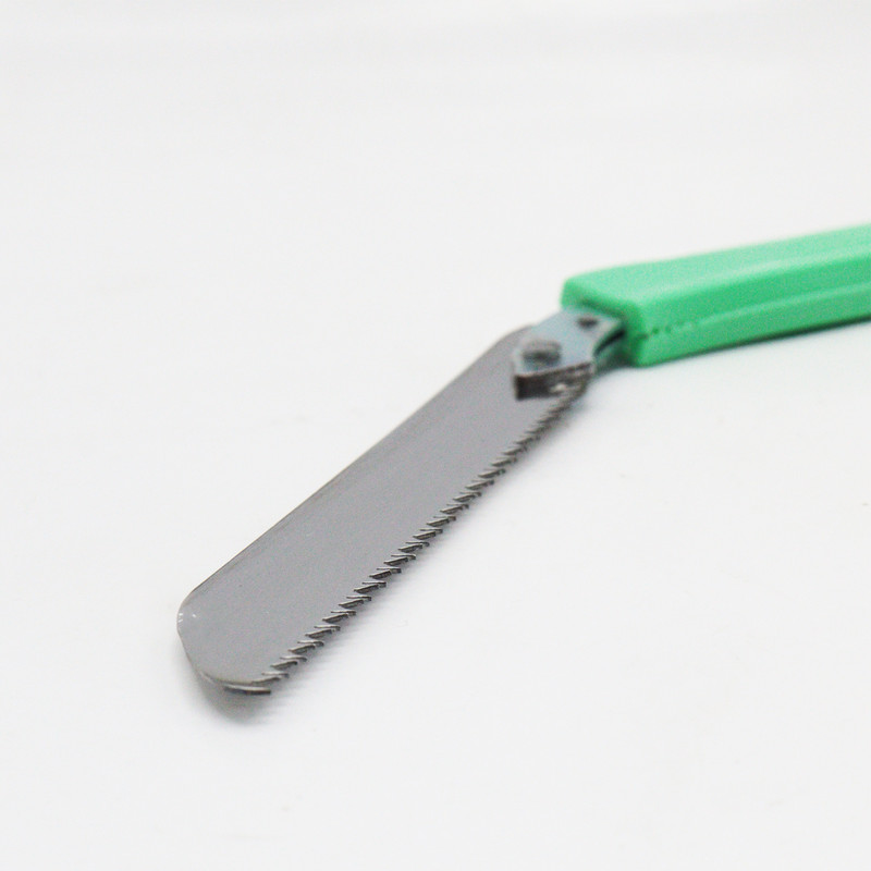 اره کناف 95 هند ساو مدل تاشو کد YP-GHALAFDAR-28CM