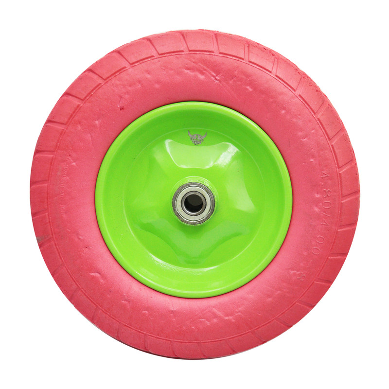 چرخ فرغون مدل وایکینگ کد YP-TOPOR-4.804.00-8