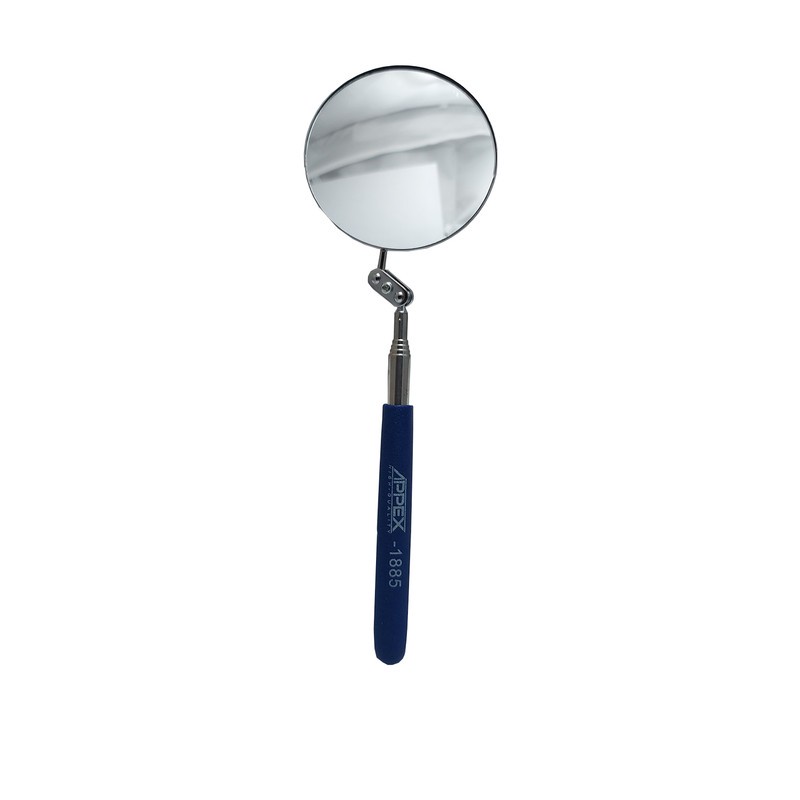 آینه دایره ای اپکس مدل apx-1885