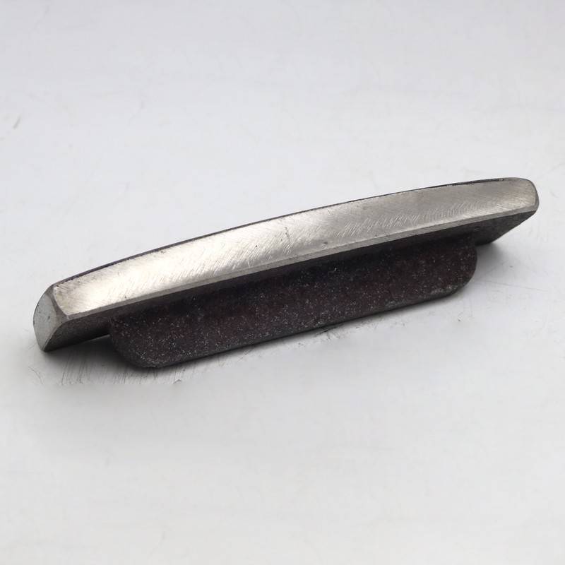 مشتی صافکاری سامکو مدل مستطیل کد YP-BARIK-17x4x4CM