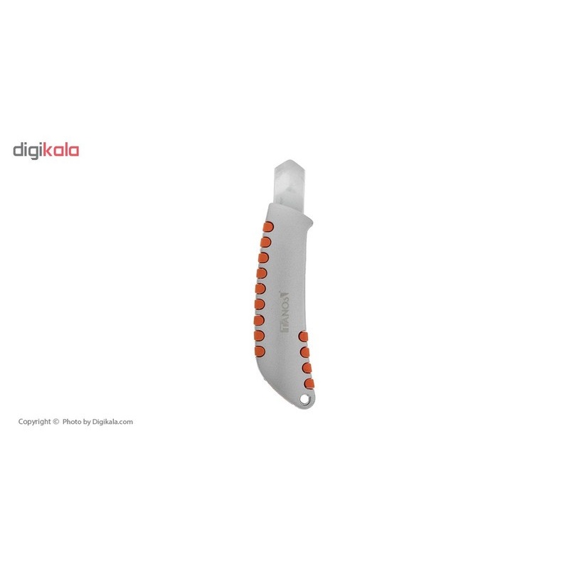 کاتر تانوس مدل CU-03-18