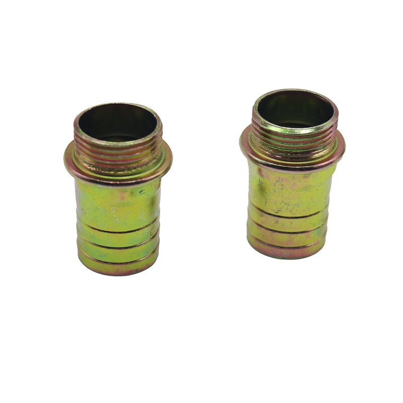 پمپ گازوییل کش زکو مدل YP-OP-ZK002-12V