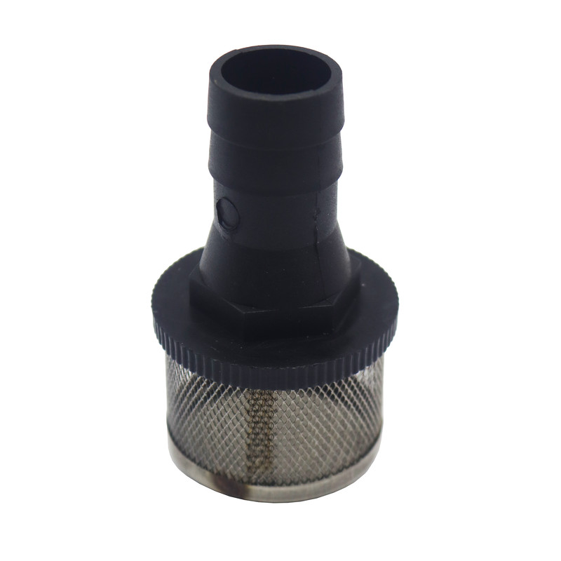 پمپ گازوییل کش زکو مدل YP-OP-ZK002-12V