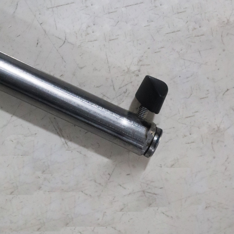 میل فرمان مدل YP-SAVARI102CM