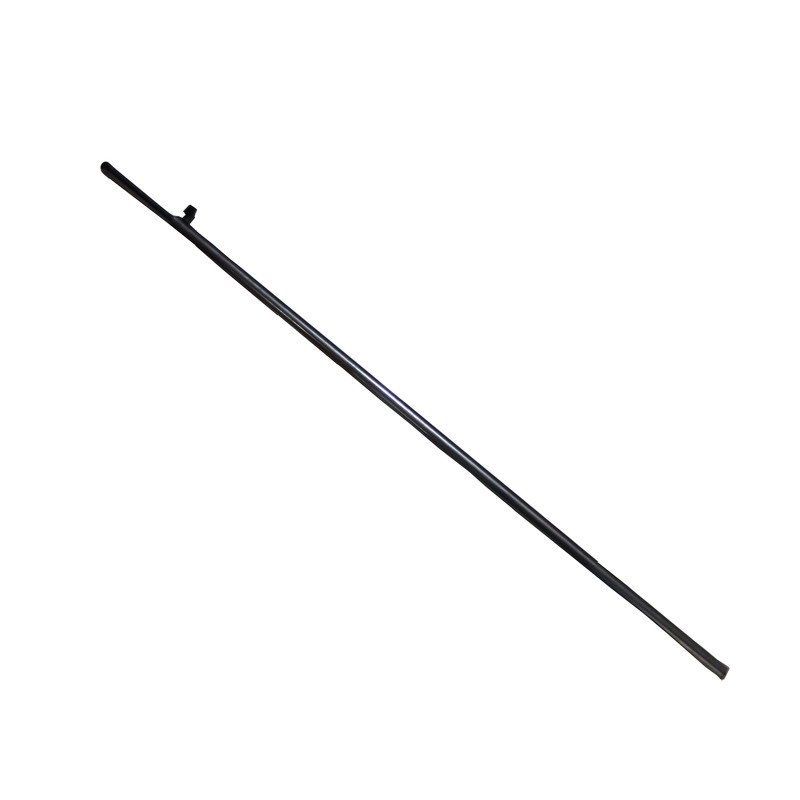 میل فرمان مدل YP-SAVARI102CM