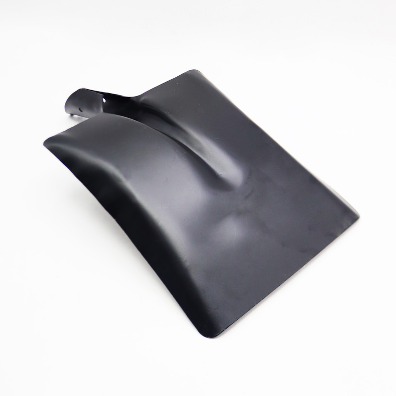 بیل زاگرس مدل پارویی کد YP-FOLADI-2824CM
