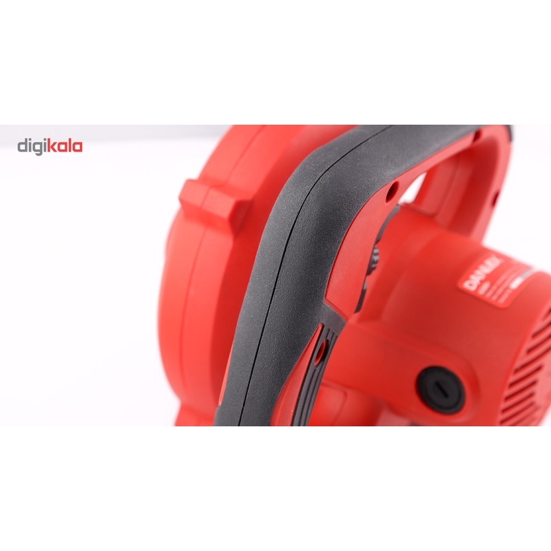 دستگاه دمنده و مکنده دنلکس مدل DX-9268