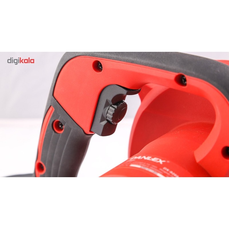 دستگاه دمنده و مکنده دنلکس مدل DX-9268
