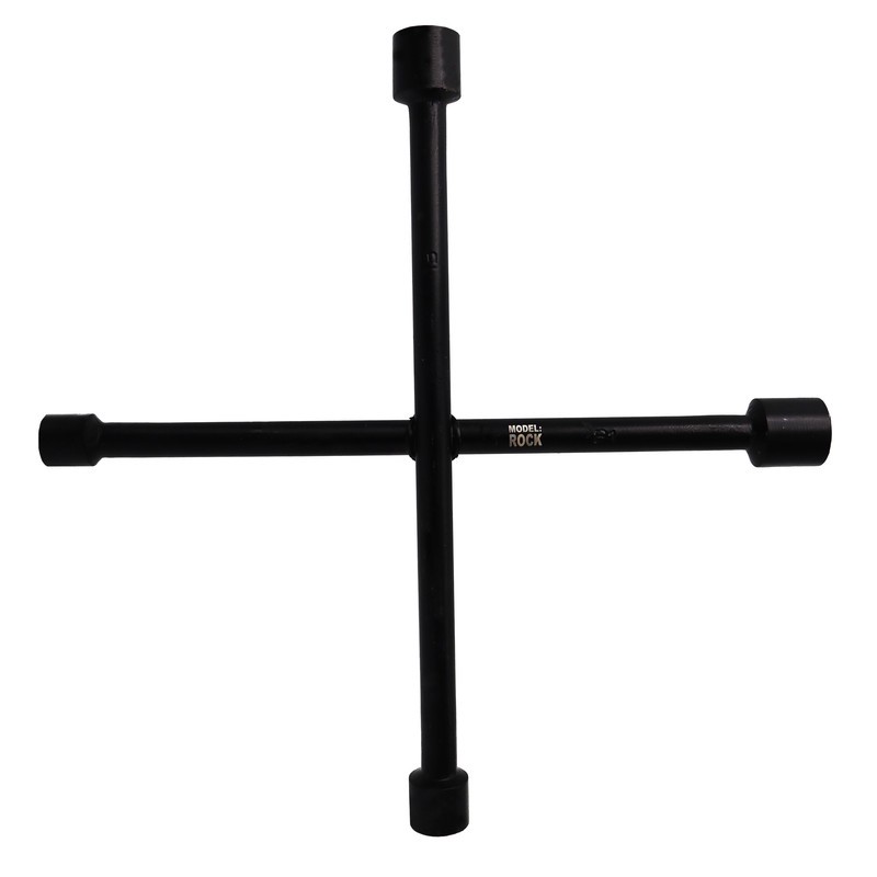 آچار چرخ مدل YP4PAR-ROCK