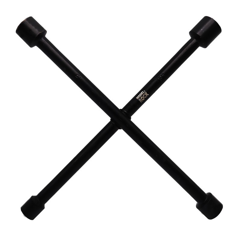 آچار چرخ مدل YP4PAR-ROCK