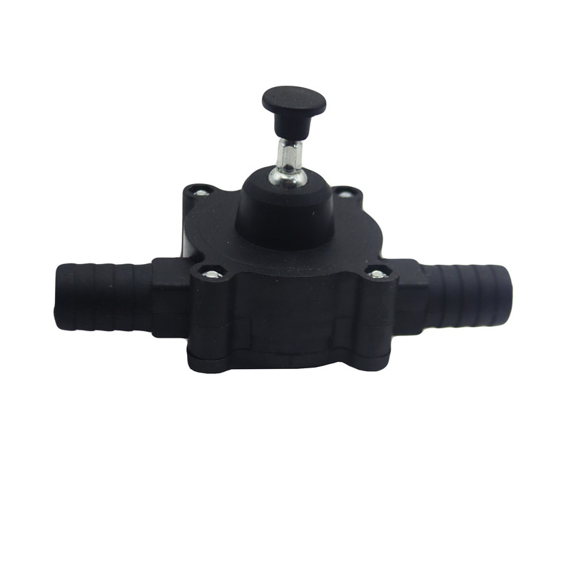 تبدیل دریل به پمپ آب مستر مدل YP-1377CM