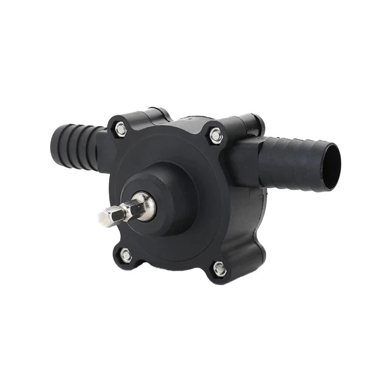 تبدیل دریل به پمپ آب مستر مدل YP-1377CM