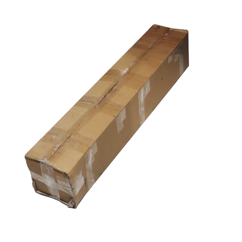 پمپ واسکازین سیگاری بی اس مدل بادی کد YP-SIGARI-8L