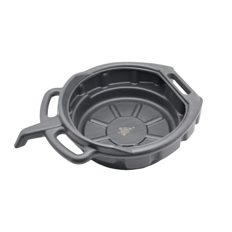 ظرف تعویض روغن مدل دراگون برن کد YP-15L