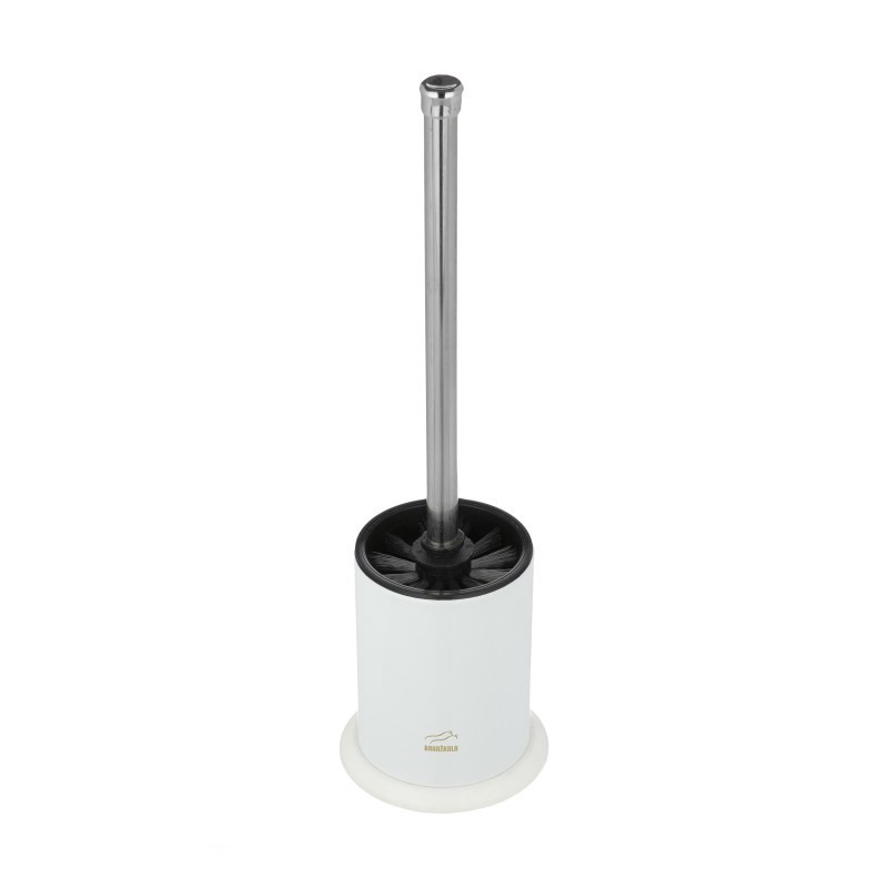 فرچه توالت شوی بهازکالا مدل کوتاه کد YPK-156-38CM
