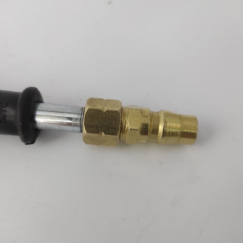 سری باد دیزل مدل H-60