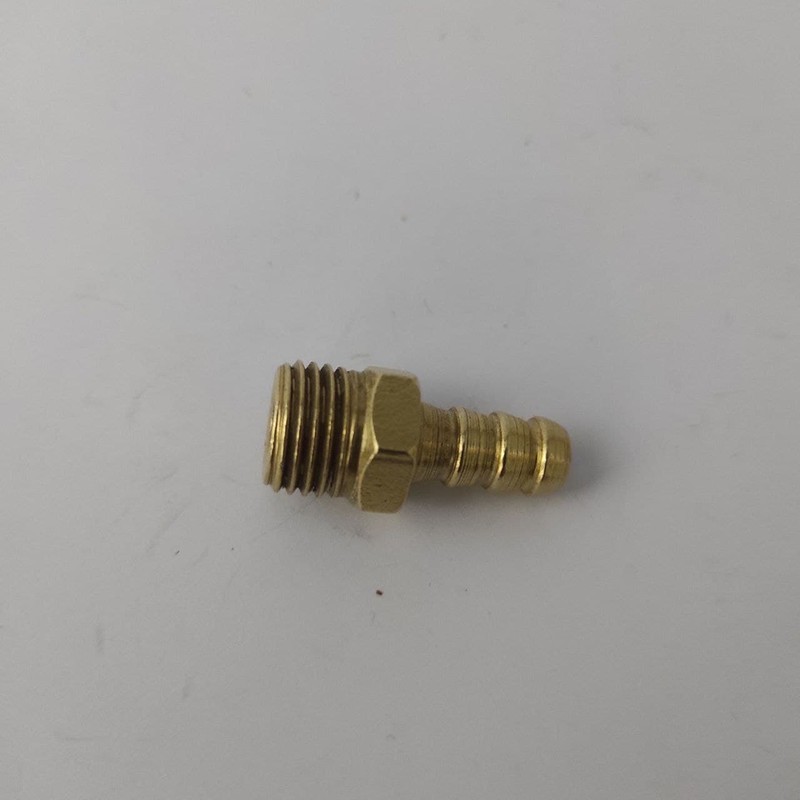 سری باد دیزل مدل H-60