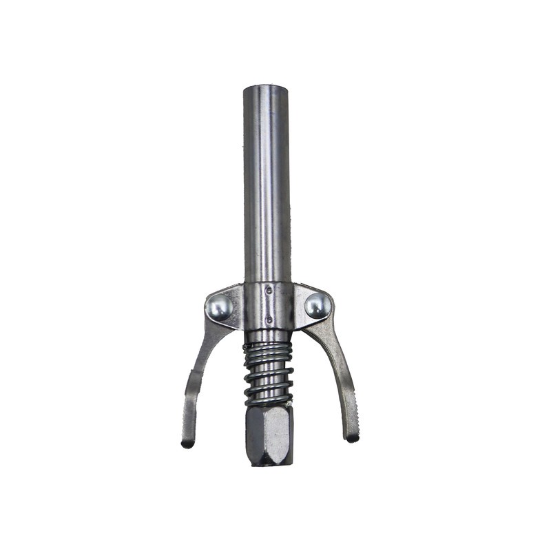 سری گریس پمپ مدل YP-BOLAND-10000PSI