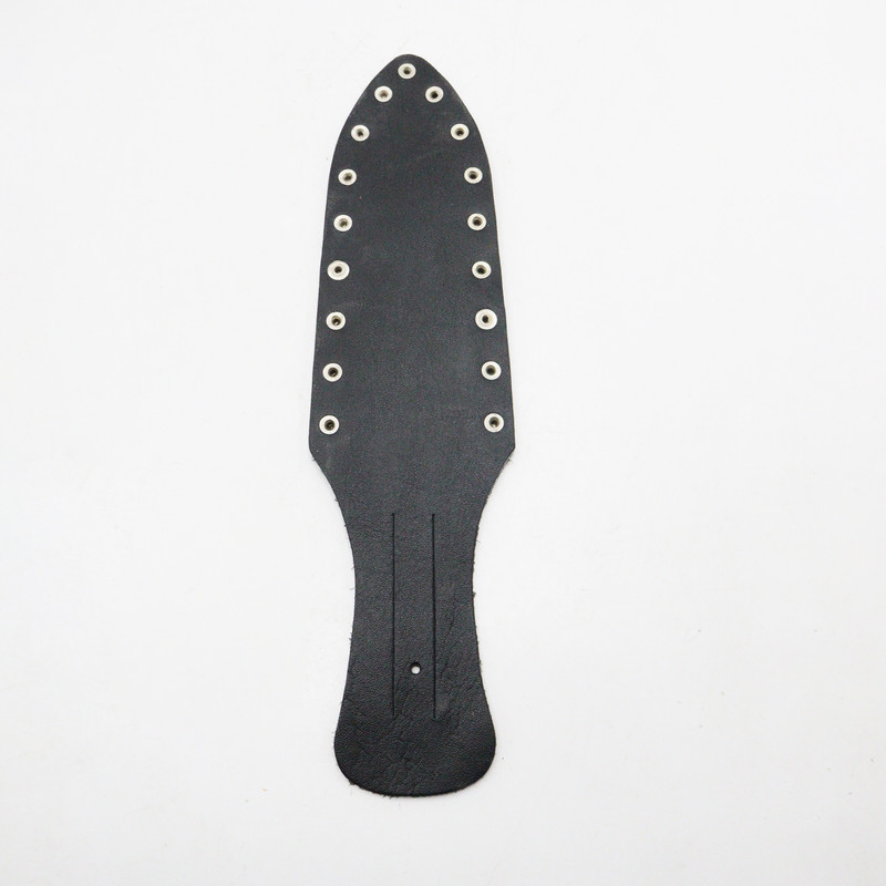 کیف کمری چاقو مدل YP-GHALAF-33CM
