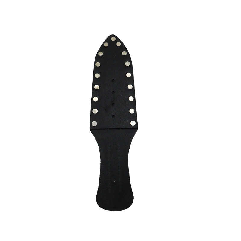 کیف کمری چاقو مدل YP-GHALAF-33CM