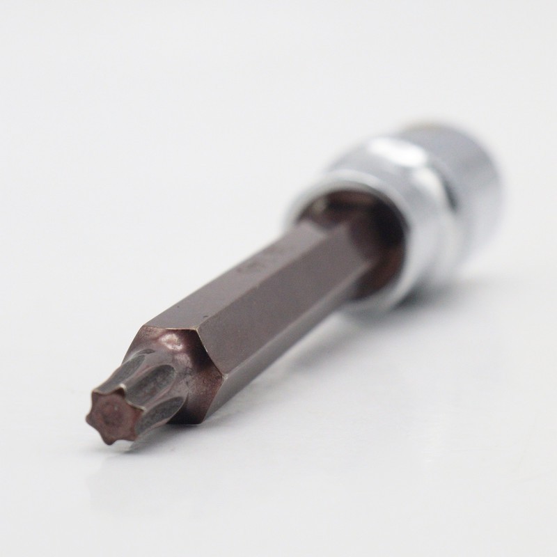 سری آلن بکس ستاره ای مدل دراگون برن کد YP-BOLAND-T40 سایز 1 2 اینچ