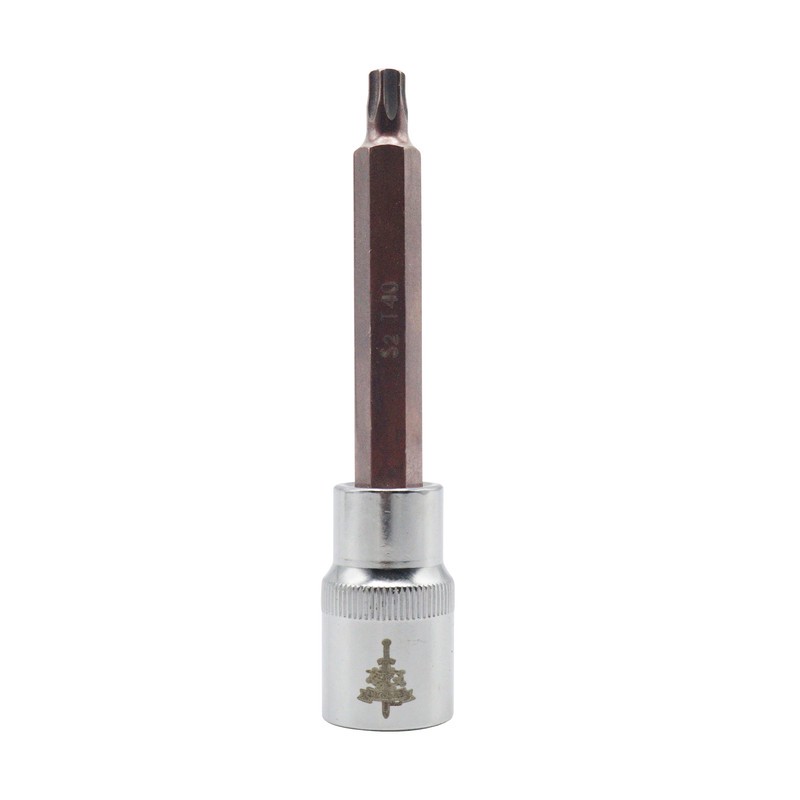 سری آلن بکس ستاره ای مدل دراگون برن کد YP-BOLAND-T40 سایز 1 2 اینچ