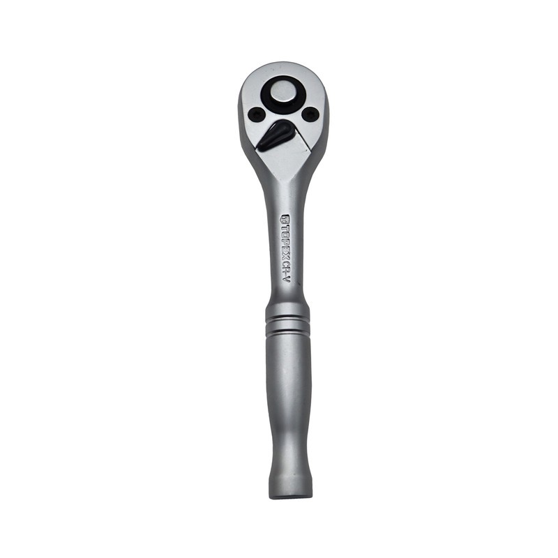 آچار بکس تاپکس مدل YP-1 4INCH -017 مجموعه 17 عددی