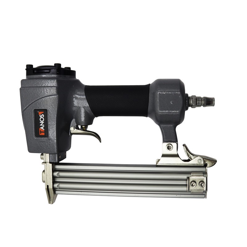 میخ کوب بادی تانوس مدل YP-SNG-01-F30A