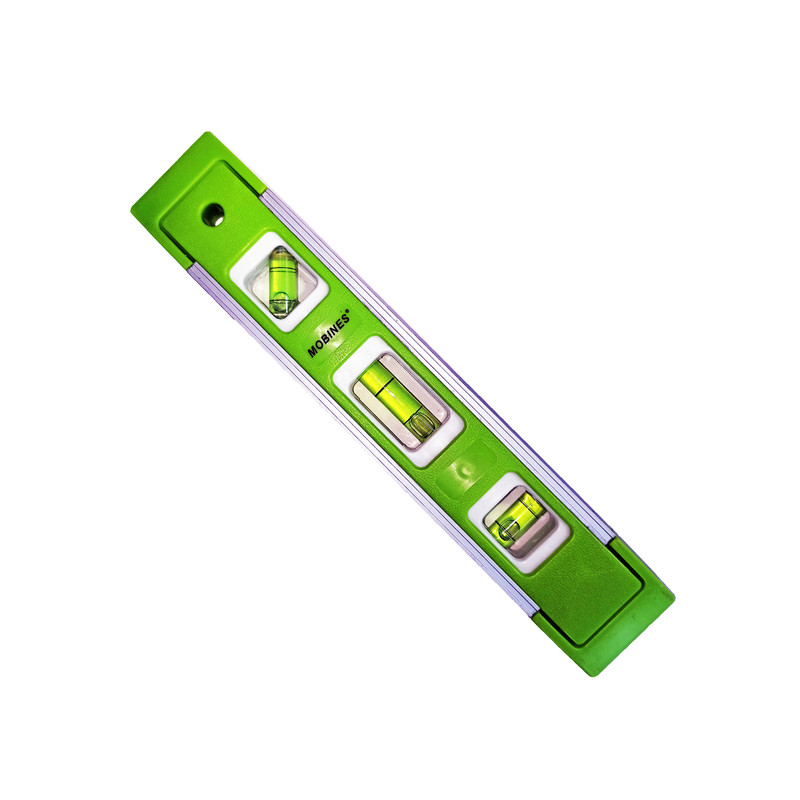 تراز موبینس مدل G3